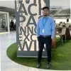 Md Aaquil Nasim