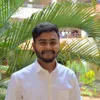 Vinay Lokesh