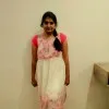 Swathi Murthy