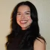 Lucia Moreno