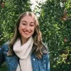 Emma Veitch