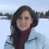 Jenny Pershina