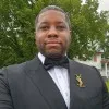 Marcus Thompson