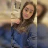Iqra Sajjad