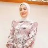 Heba Ragab