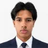 Raghav