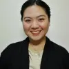 Priscilla Therese Diaz