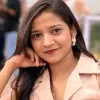 Muskan Jain