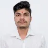 Mohit Sahu