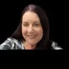 lisa morris