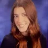 Shelby Donovan