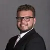 Adam Kinser