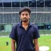 Kumar Venkata Sai Muddey