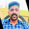Sumit Raika