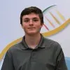 Rylan Whalen