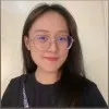 Wong Wei Xuan