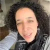 Ariadna Delgado
