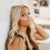 Emma Samulski