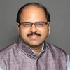 Varun Deshpande