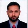 Ameer Ibrahim