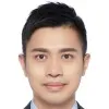 Chin Hsun Lu