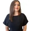 Gülşah