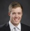 Stephen Reynolds
