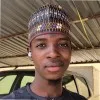 Aliyu Muhammad Dalhat