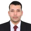 Said Masoud