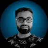 Pavan Manakwad