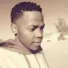 SIHLE MKHIZE