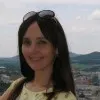 Nataliia Buinovska