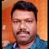 Krishnamraju