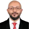 Ahmed Samir Al Banna
