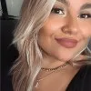Jessica Cortez