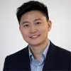 Stanley Chiong