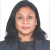 Vasudha Goenka