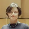 Julia Gubina