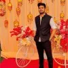 kushagra singh