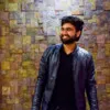 Avinash Kumar