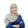 Ria Retno Yulianti