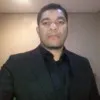 Roberto Almeida