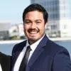 Jose Perez