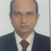 Vajshi Odedara