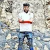 Naim Shaikh