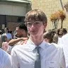 Caiden Miller