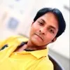 Chandrasen Katkar