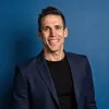 Chris Snobeck CFP®
