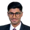 Nithin Shibu John