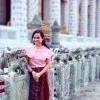 Chomsiri Lapkhuntod